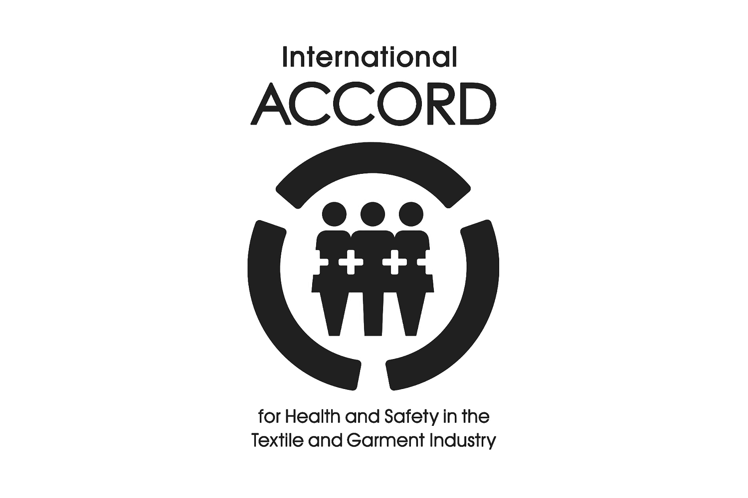 CSR_Partners_Accord