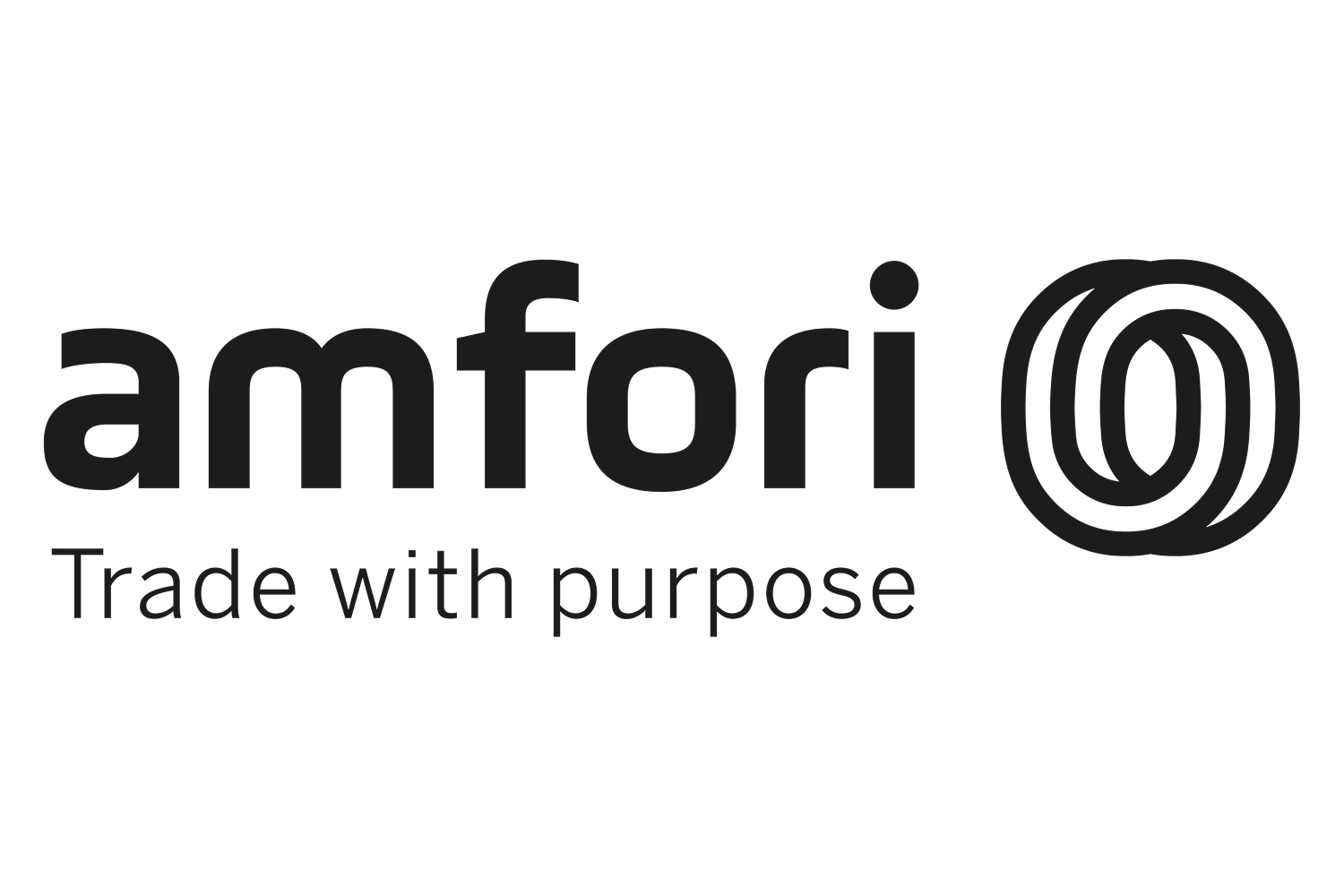 CSR_Partners_Amfori
