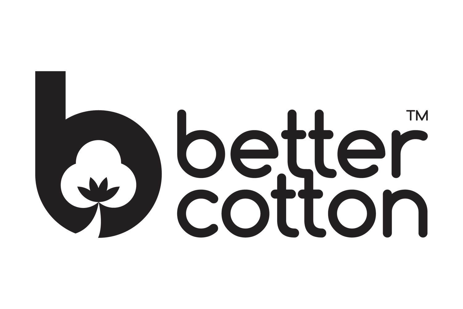 CSR_Partners_BetterCotton