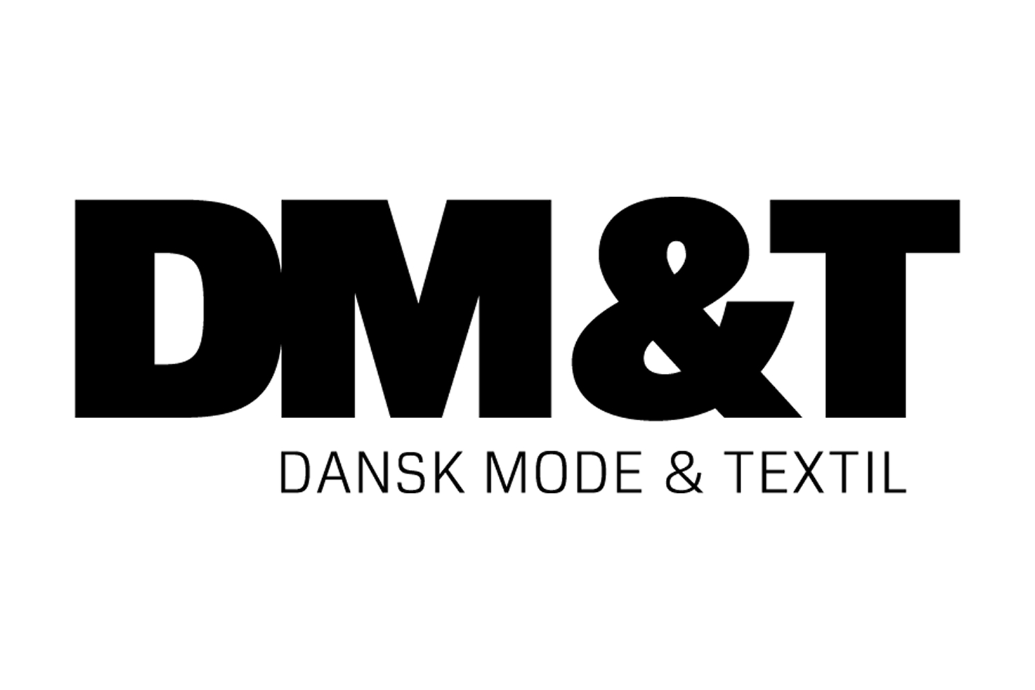 CSR_Partners_DM&T