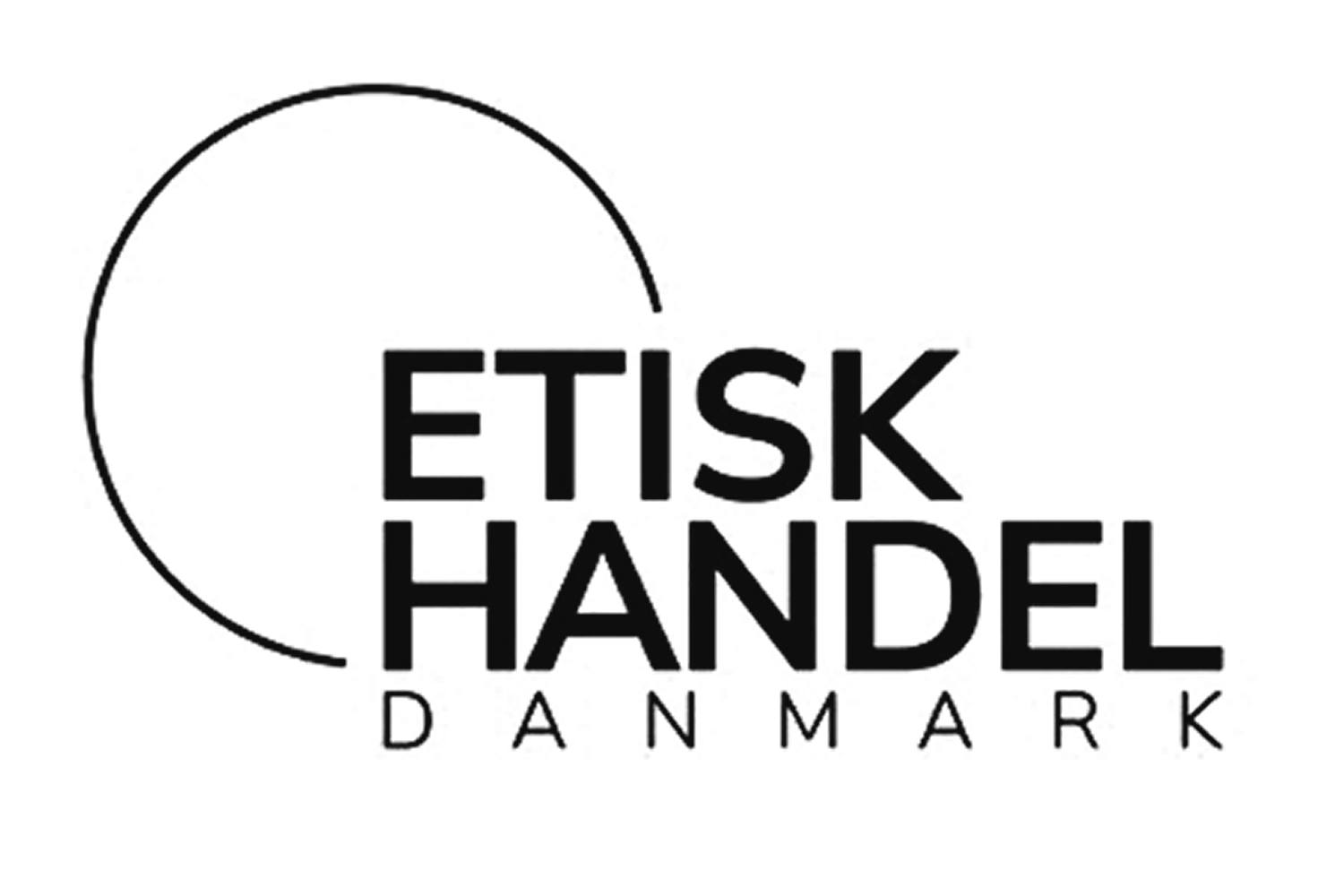 CSR_Partners_EtiskHandel