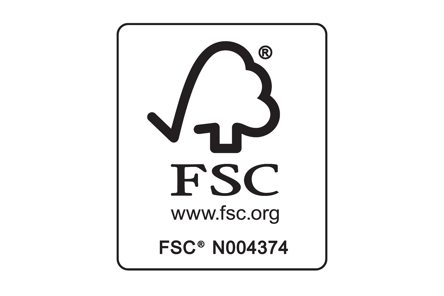 CSR_Partners_FSC