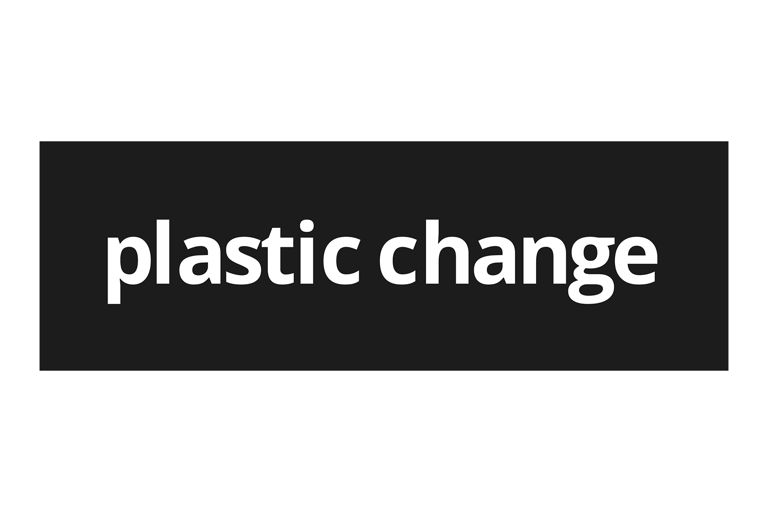 CSR_Partners_PlasticChange