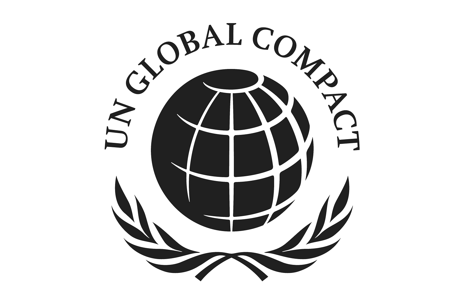 CSR_Partners_UN-Global-Compact