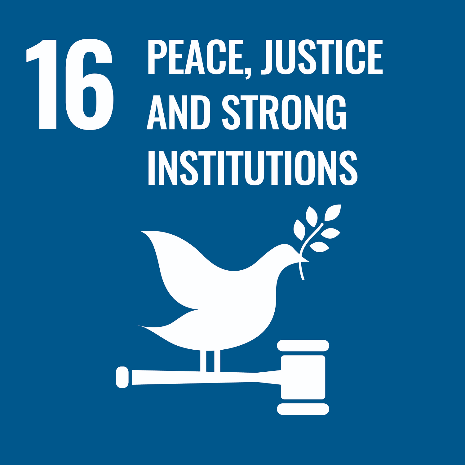 SDG_16_icon