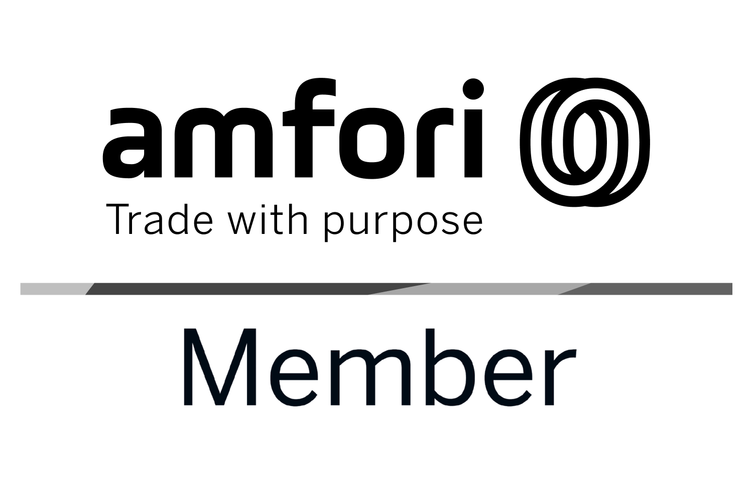 amfori_logo_nyt_sort
