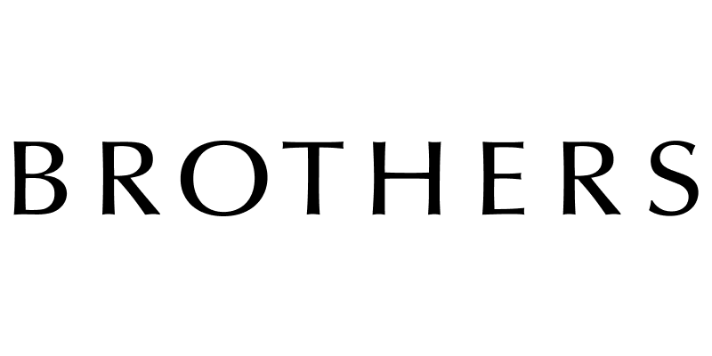 brothers-logo-frontpage_800x400px