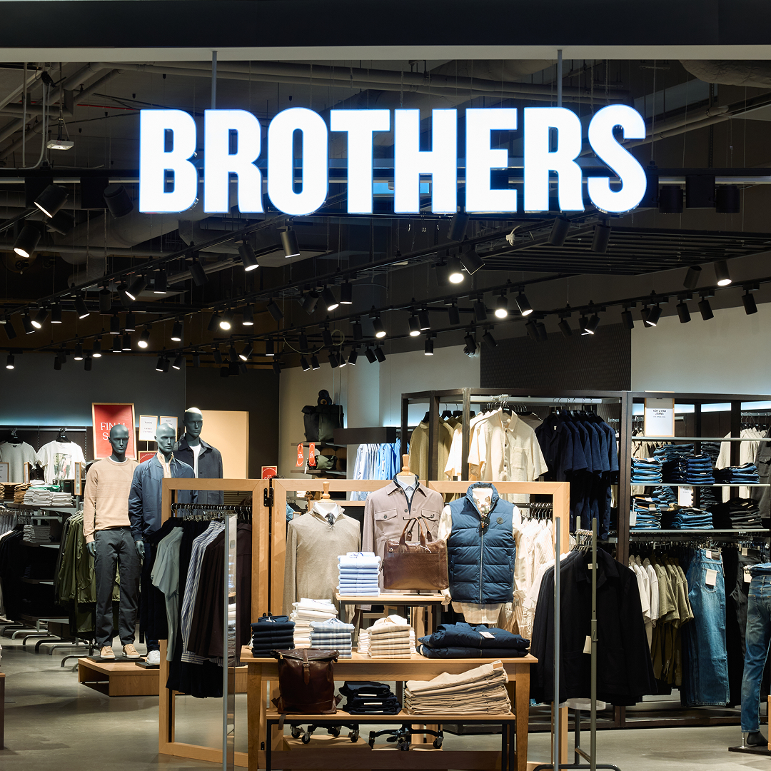 26_PWT-group_JobCareer_gallery-brothers-1