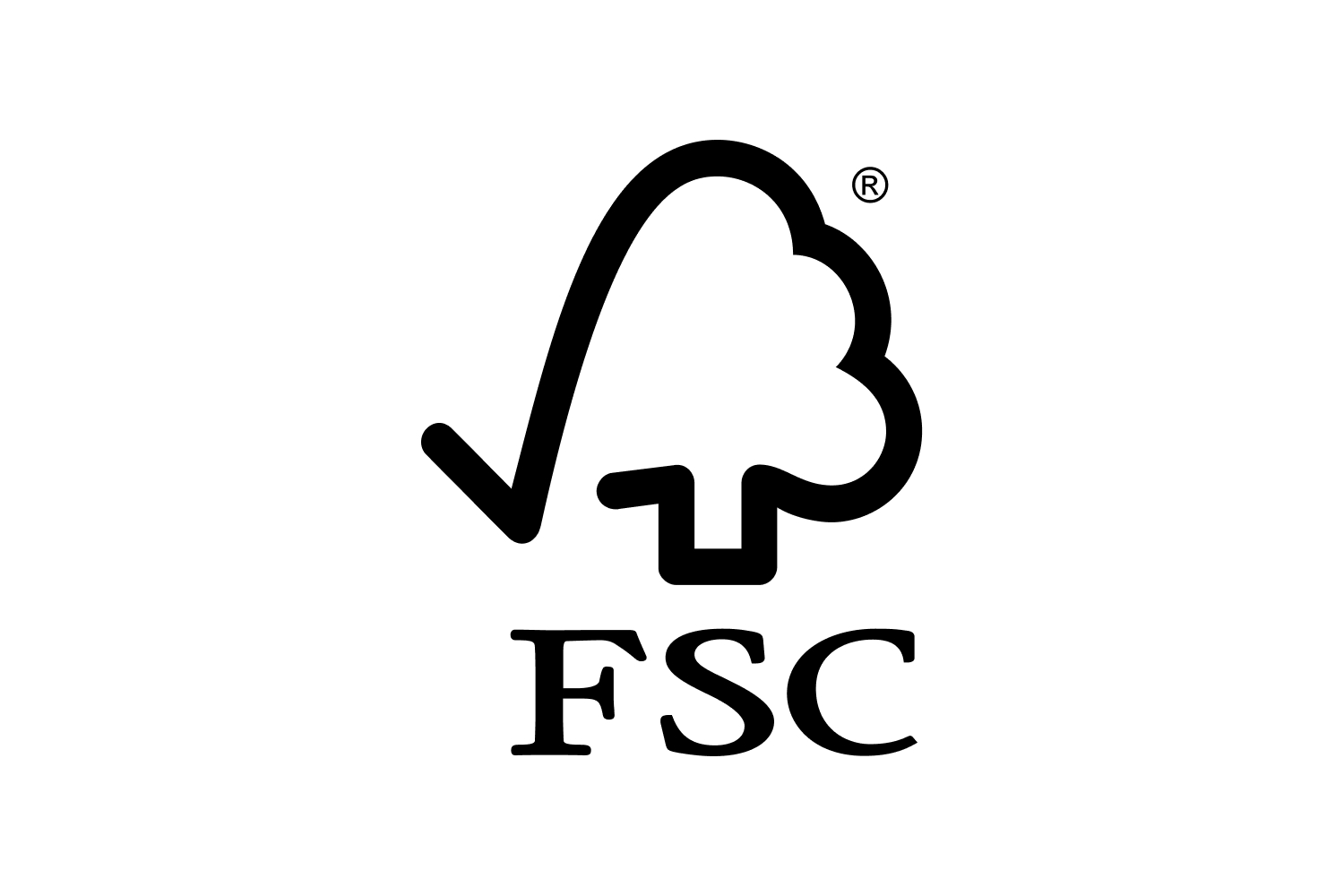 FSC_logo_260915_sort